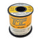 Carrete-de-estaño-TMC-de-1mm-60/40---454g-con-pasta-55-guatemala