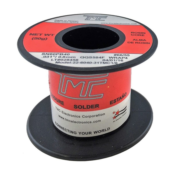 Carrete-de-esta√±o-TMC-de-0.8mm-60/40---50g-con-pasta-51-guatemala