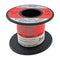 Carrete-de-esta√±o-TMC-de-0.8mm-60/40---50g-con-pasta-51-guatemala