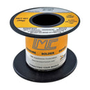 Carrete-de-estaño-TMC-de-0.8mm-60/40---50g-con-pasta-55-guatemala
