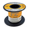 Carrete-de-estaño-TMC-de-0.8mm-60/40---50g-con-pasta-55-guatemala
