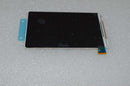 LCD Samsung Galaxy Ace 4 Neo (SM-G318)