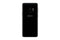 Tapadera de cristal Samsung Galaxy S9 Negra