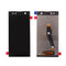 Pantalla Sony Xperia XA2 | Color Negro