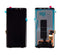 Pantalla Samsung Galaxy Note 8 - Sin Marco