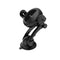 Mount/Cargador Inalambrico para carro Hoco CA35. Carga rapida.