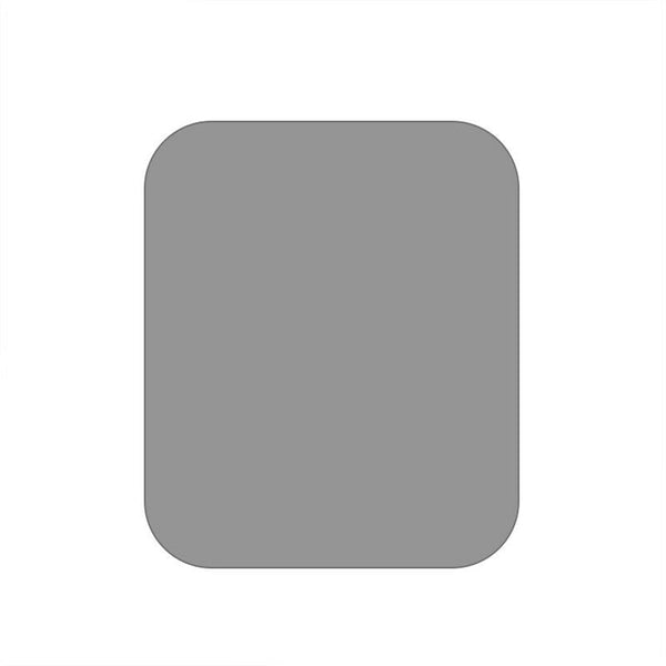 Paquete de 10 polarizados para Samsung Galaxy S20 / S21 / S22