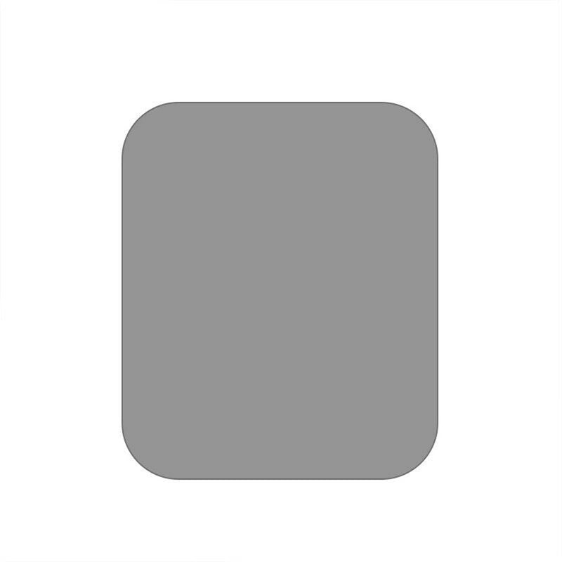 Paquete de 10 polarizados para Samsung Galaxy S20 / S21 / S22