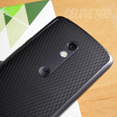 Motorola X Play Color Negro | 16GB  | XT1563 | Liberado