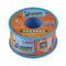 Carrete-de-estaño-Mechanic-HBD-366-sin-plomo-de-0.3mm-40g-guatemala