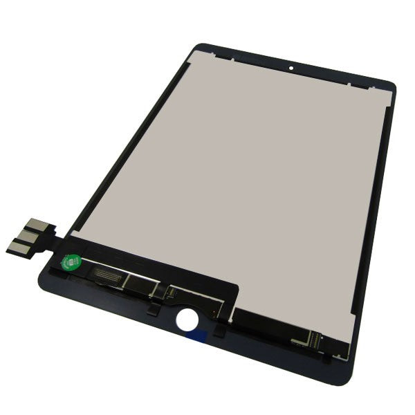 ipad pro 9.7