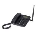 Telefono de Planta | Utiliza Sim | MTT D310