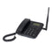 Telefono de Planta | Utiliza Sim | MTT D310