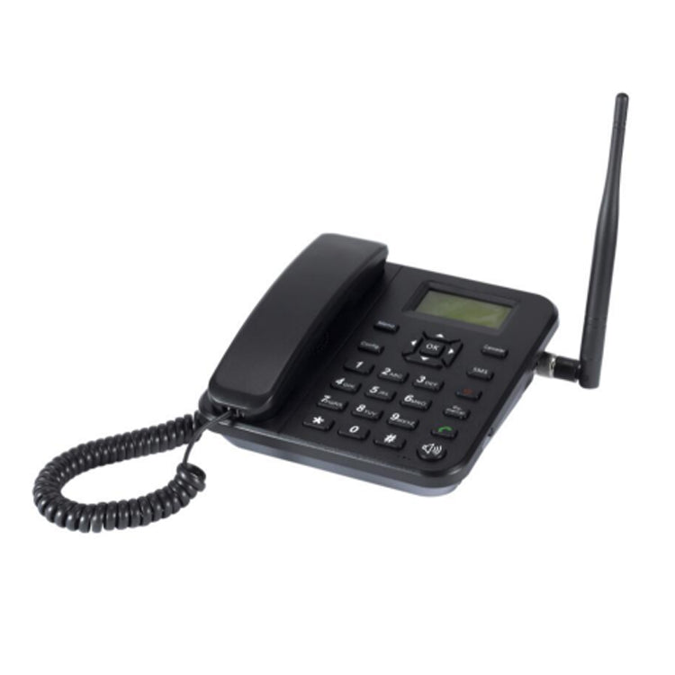 Telefono de Planta | Utiliza Sim | MTT D310