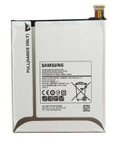 Bateria para Samsung Galaxy Tab A 8.0(T350/T355/T357) (EB-BT355ABE)