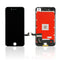 Pantalla iPhone SE 2 | Color Negro