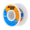 Carrete-de-esta√±o-Mechanic-HX-T100-63/37-de-0.3mm-55g-guatemala