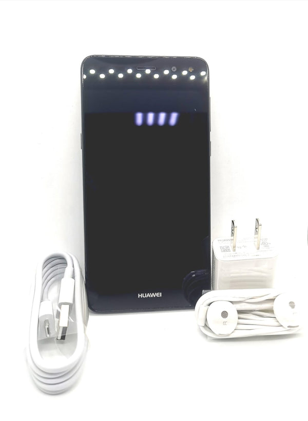 Celular Huawei Y5 2017 (MYA-L03)