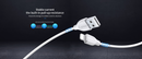 Cable Tipo C | Marca JOYROOM |Carga rapida 1000mA |