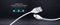 Cable Tipo C | Marca JOYROOM |Carga rapida 1000mA |