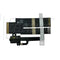 Flex plug de audifonos iPad 2 CDMA - Celovendo. Repuestos para celulares en Guatemala.