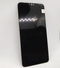 Pantalla Huawei Y8S | Color Negro | AMOLED