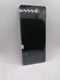 Pantalla Huawei P40 Pro | AMOLED | Color Negro