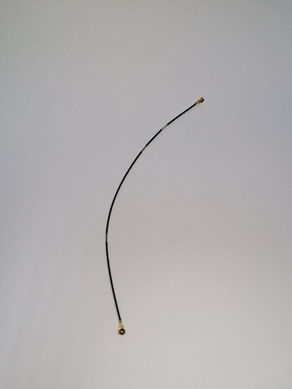 Cable Coaxial Motorola G7 RIO XT1962-1 #1