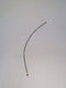 Cable Coaxial Motorola G7 RIO XT1962-1 #1