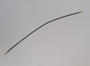 Cable Coaxial Motorola E5 PLUS XT1924-3