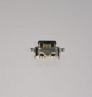 Conector WT+80570L000601+PM8953-0-187FOWNSP-TR-01-0;TR-01-1 para Motorola G7 POWER XT1955-1
