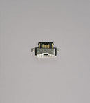 Conector WT+80570L000601+PM8953-0-187FOWNSP-TR-01-0;TR-01-1 para Motorola G7 POWER XT1955-1
