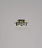 Conector WT+80570L000601+PM8953-0-187FOWNSP-TR-01-0;TR-01-1 para Motorola G7 POWER XT1955-1