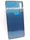 Vidrio Trasero Samsung A70 Purpura