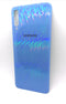 Vidrio Trasero Samsung A70 Purpura