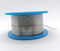 Estaño con centro de Rosin 0.3mm Marca Mechanic