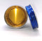 Rosin X9 Marca Mechanic