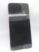 Pantalla Samsung Galaxy S21 Plus (5G) (SM-G996B) Original con Marco