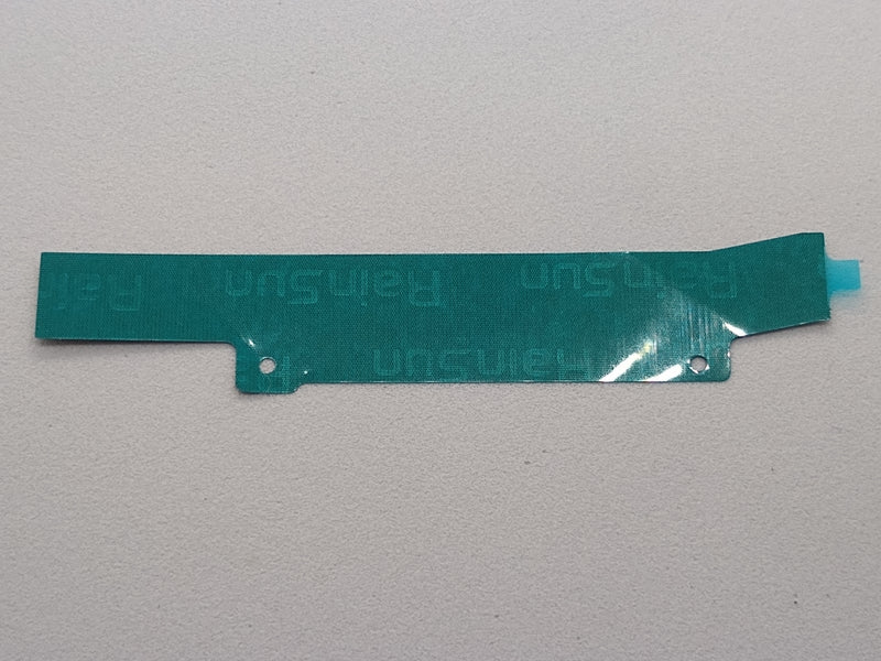 Juego de Adhesivos Originales Motorola ONE XT1941-1