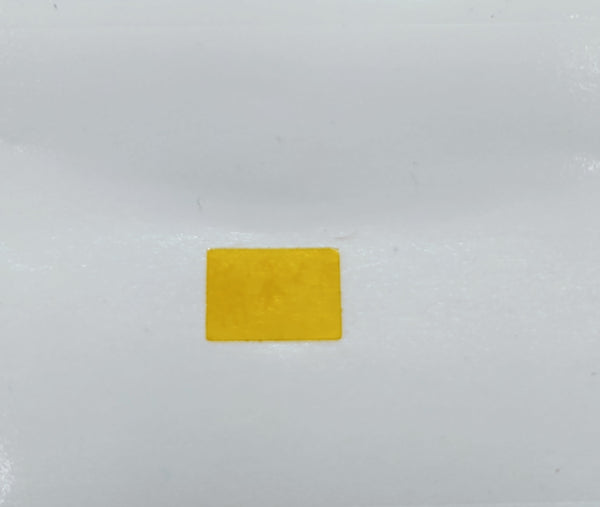 Piezas LC+5480SK000053+L3520 side key mylar para Motorola ONE XT1941-1