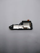 Bocina para Motorola G7 RIO XT1962-4