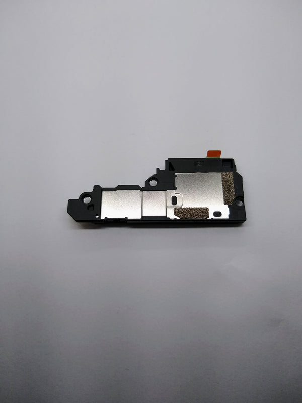 Bocina para Motorola G7 RIO XT1962-4