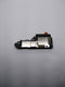 Bocina para Motorola G7 RIO XT1962-4