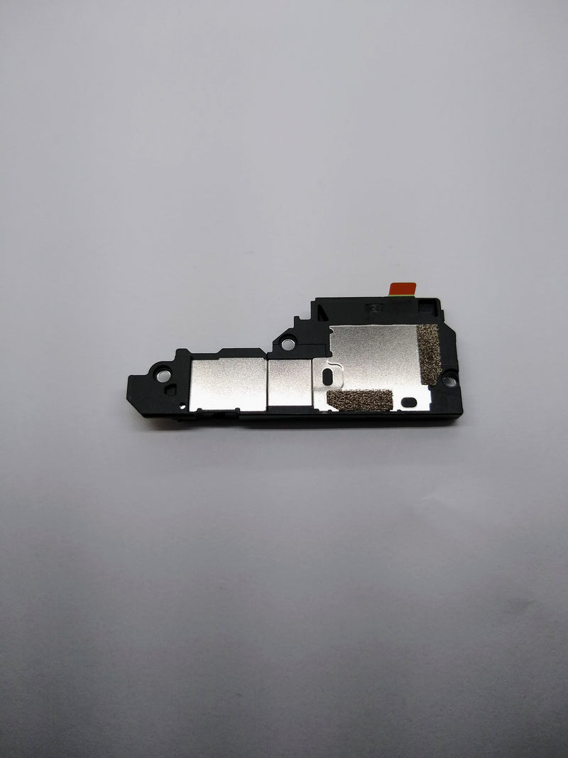 Bocina para Motorola G7 RIO XT1962-4