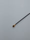 Cable Coaxial Motorola ONE XT1941-1