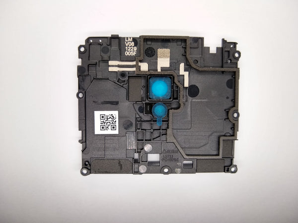 Marco HQ20714480002+Bcover indigo LM Motorola G7 PLAY XT1952-1