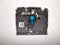 Marco HQ20714480002+Bcover indigo LM Motorola G7 PLAY XT1952-1