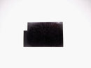 Piezas LC+5480SK000069+L3520 bat_mylar para Motorola ONE XT1941-1