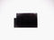Piezas LC+5480SK000069+L3520 bat_mylar para Motorola ONE XT1941-1