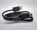 Cable USB Original Motorola G6 PLUS XT1929-4